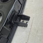 Pret Trager Panou frontal Kia Sportage Diesel ; Benzina an 2016 2017 2018 2019 2020 2021 - poza 6