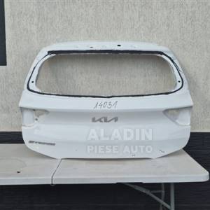 Haion Kia Stonic an 2018 2019 2020 2021 2022 2023 2024 2025