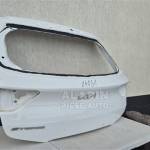 Pret Haion Kia Stonic an 2018 2019 2020 2021 2022 2023 2024 2025 - poza 2