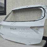 Pret Haion Kia Stonic an 2018 2019 2020 2021 2022 2023 2024 2025 - poza 3