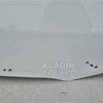 Pret Haion Kia Stonic an 2018 2019 2020 2021 2022 2023 2024 2025 - poza 4