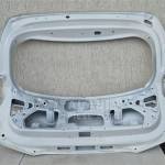 Pret Haion Kia Stonic an 2018 2019 2020 2021 2022 2023 2024 2025 - poza 5