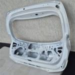 Pret Haion Kia Stonic an 2018 2019 2020 2021 2022 2023 2024 2025 - poza 6