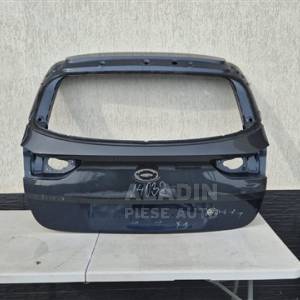 Haion Kia Ceed Kombi an 2018 2019 2020 2021 2022 2023 2024