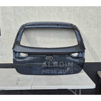 Pret Haion Kia Ceed Kombi an 2018 2019 2020 2021 2022 2023 2024