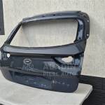 Pret Haion Kia Ceed Kombi an 2018 2019 2020 2021 2022 2023 2024 - poza 2