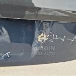 Pret Haion Kia Ceed Kombi an 2018 2019 2020 2021 2022 2023 2024 - poza 3