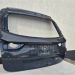 Pret Haion Kia Ceed Kombi an 2018 2019 2020 2021 2022 2023 2024 - poza 4