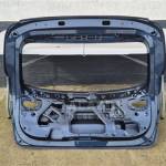 Pret Haion Kia Ceed Kombi an 2018 2019 2020 2021 2022 2023 2024 - poza 5