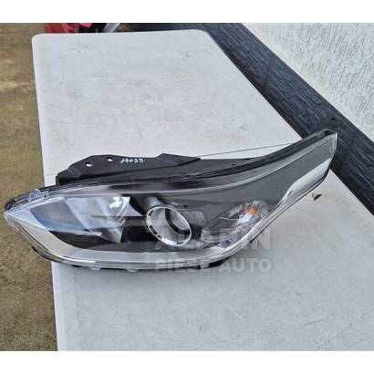 Pret Far stanga Kia Ceed an 2018 2019 2020 2021 2022 2023 2024 2025 cod 92101J7050, 92101-J7050