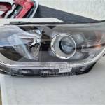 Pret Far stanga Kia Ceed an 2018 2019 2020 2021 2022 2023 2024 2025 cod 92101J7050, 92101-J7050 - poza 3