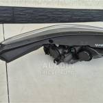 Pret Far stanga Kia Ceed an 2018 2019 2020 2021 2022 2023 2024 2025 cod 92101J7050, 92101-J7050 - poza 4