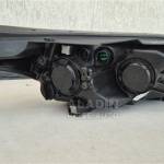 Pret Far stanga Kia Ceed an 2018 2019 2020 2021 2022 2023 2024 2025 cod 92101J7050, 92101-J7050 - poza 5