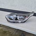 Pret Far stanga Kia Ceed an 2018 2019 2020 2021 2022 2023 2024 2025 cod 92101J7050, 92101-J7050 - poza 6