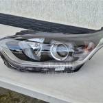 Pret Far stanga Kia Ceed an 2018 2019 2020 2021 2022 2023 2024 2025 cod 92101J7050, 92101-J7050 - poza 7