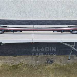 Pret Lampa Stop Ornament Haion MG HS an 2024 2025 2026 cod 11644504 600 lei