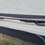 Pret Lampa Stop Ornament Haion MG HS an 2024 2025 2026 cod 11644504 - poza 2