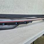 Pret Lampa Stop Ornament Haion MG HS an 2024 2025 2026 cod 11644504 - poza 3