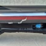 Pret Lampa Stop Ornament Haion MG HS an 2024 2025 2026 cod 11644504 - poza 4