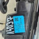 Pret Lampa Stop Ornament Haion MG HS an 2024 2025 2026 cod 11644504 - poza 5