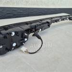 Pret Lampa Stop Ornament Haion MG HS an 2024 2025 2026 cod 11644504 - poza 6