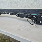 Pret Lampa Stop Ornament Haion MG HS an 2024 2025 2026 cod 11644504 - poza 7