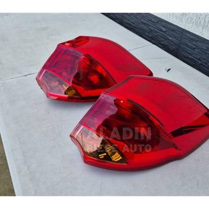 Pret Lampa Stop dreapta spate pe aripa Kia Ceed an 2013 2014 2015 2016 2017 cod 92402A20, 92402-A20
