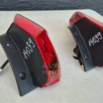 Pret Lampa Stop dreapta spate pe aripa Kia Ceed an 2013 2014 2015 2016 2017 cod 92402A20, 92402-A20 - poza 3