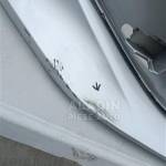 Pret Bara fata Skoda Fabia 4 an 2021 2022 2023 2024 cod 6VA807221 - poza 3