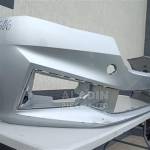 Pret Bara fata Skoda Fabia 4 an 2021 2022 2023 2024 cod 6VA807221 - poza 4
