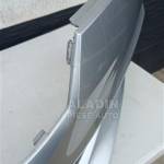 Pret Bara fata Skoda Fabia 4 an 2021 2022 2023 2024 cod 6VA807221 - poza 5