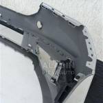 Pret Bara fata Skoda Fabia 4 an 2021 2022 2023 2024 cod 6VA807221 - poza 6
