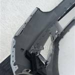 Pret Bara fata Skoda Fabia 4 an 2021 2022 2023 2024 cod 6VA807221 - poza 7