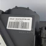 Pret Far dreapta Kia Sorento Xenon Complet an 2009 2010 2011 2012 2013 2014 cod 92102-2P140 - poza 2