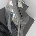 Pret Far dreapta Kia Sorento Xenon Complet an 2009 2010 2011 2012 2013 2014 cod 92102-2P140 - poza 3