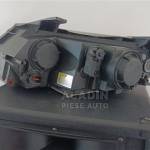 Pret Far dreapta Kia Sorento Xenon Complet an 2009 2010 2011 2012 2013 2014 cod 92102-2P140 - poza 4