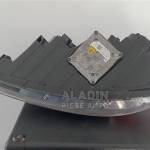 Pret Far dreapta Kia Sorento Xenon Complet an 2009 2010 2011 2012 2013 2014 cod 92102-2P140 - poza 5