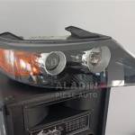 Pret Far dreapta Kia Sorento Xenon Complet an 2009 2010 2011 2012 2013 2014 cod 92102-2P140 - poza 6