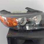 Pret Far dreapta Kia Sorento Xenon Complet an 2009 2010 2011 2012 2013 2014 cod 92102-2P140 - poza 7