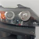 Pret Far dreapta Kia Sorento Xenon Complet an 2009 2010 2011 2012 2013 2014 cod 92102-2P140 - poza 8