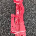 Pret Traversa frontala Suzuki Vitara Facelift an 2018 2019 2020 2021 2022 - poza 3