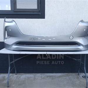 Pret Bara fata Mazda CX-60 CX60 an 2022 2023 2024 2025 cod KR9P-50031 1000 lei