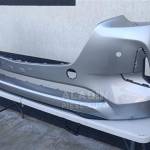 Pret Bara fata Mazda CX-60 CX60 an 2022 2023 2024 2025 cod KR9P-50031 - poza 2