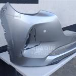 Pret Bara fata Mazda CX-60 CX60 an 2022 2023 2024 2025 cod KR9P-50031 - poza 3