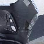 Pret Bara fata Mazda CX-60 CX60 an 2022 2023 2024 2025 cod KR9P-50031 - poza 4