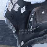 Pret Bara fata Mazda CX-60 CX60 an 2022 2023 2024 2025 cod KR9P-50031 - poza 5