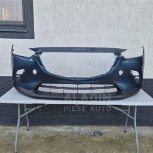 Pret Bara fata Mazda CX3, CX-3 an 2015 2016 2017 2018 cod DK8A-50031, DK8A50031 450 lei