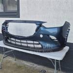 Pret Bara fata Mazda CX3, CX-3 an 2015 2016 2017 2018 cod DK8A-50031, DK8A50031 - poza 2