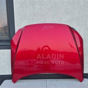 Pret Capota Mazda CX3 CX-3 an 2015 2016 2017 2018 2019 2020 2021 750 lei