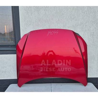 Pret Capota Mazda CX3 CX-3 an 2015 2016 2017 2018 2019 2020 2021